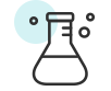 Incrementally modified drug APIs