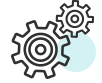 Process development
