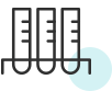 Mass production for commercial use