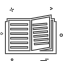 Patent registration (Korea)