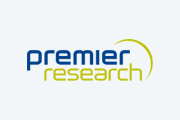 Premier