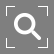 img viewer