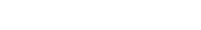 J2H BIOTECH