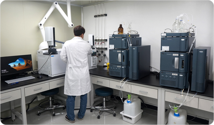 Ansan Plant Image03