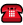 Tel