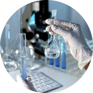 Innovative Drug Development