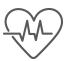 Patient-Centered
