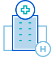 Pharmaceutical Business Division