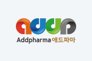 애드파마